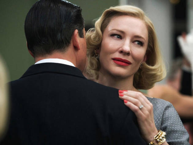 carol carol