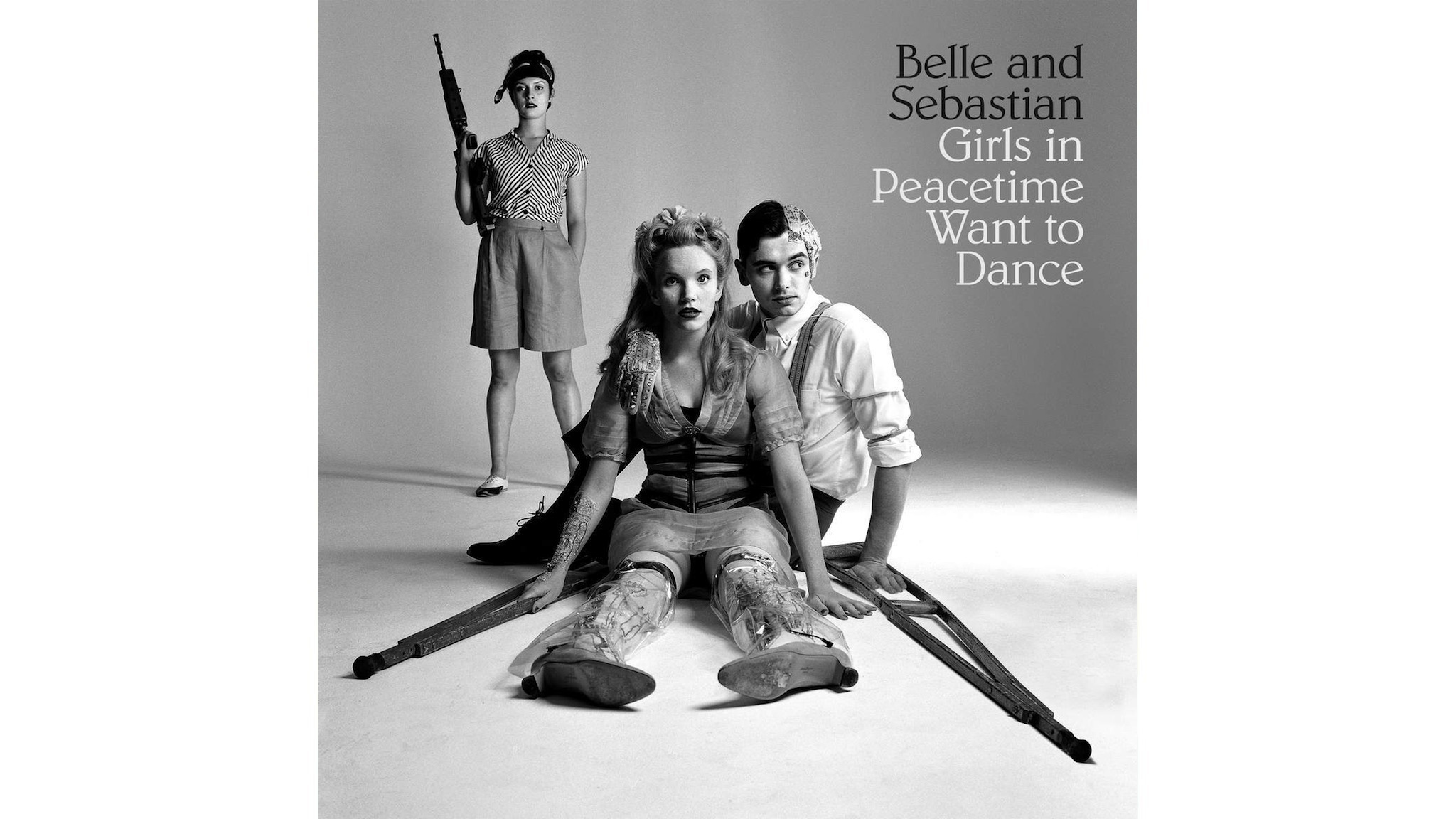 Belle Sebastian Tigermilk. The best of Belle and Sebastian. Песня Бель тремя мужчинами.