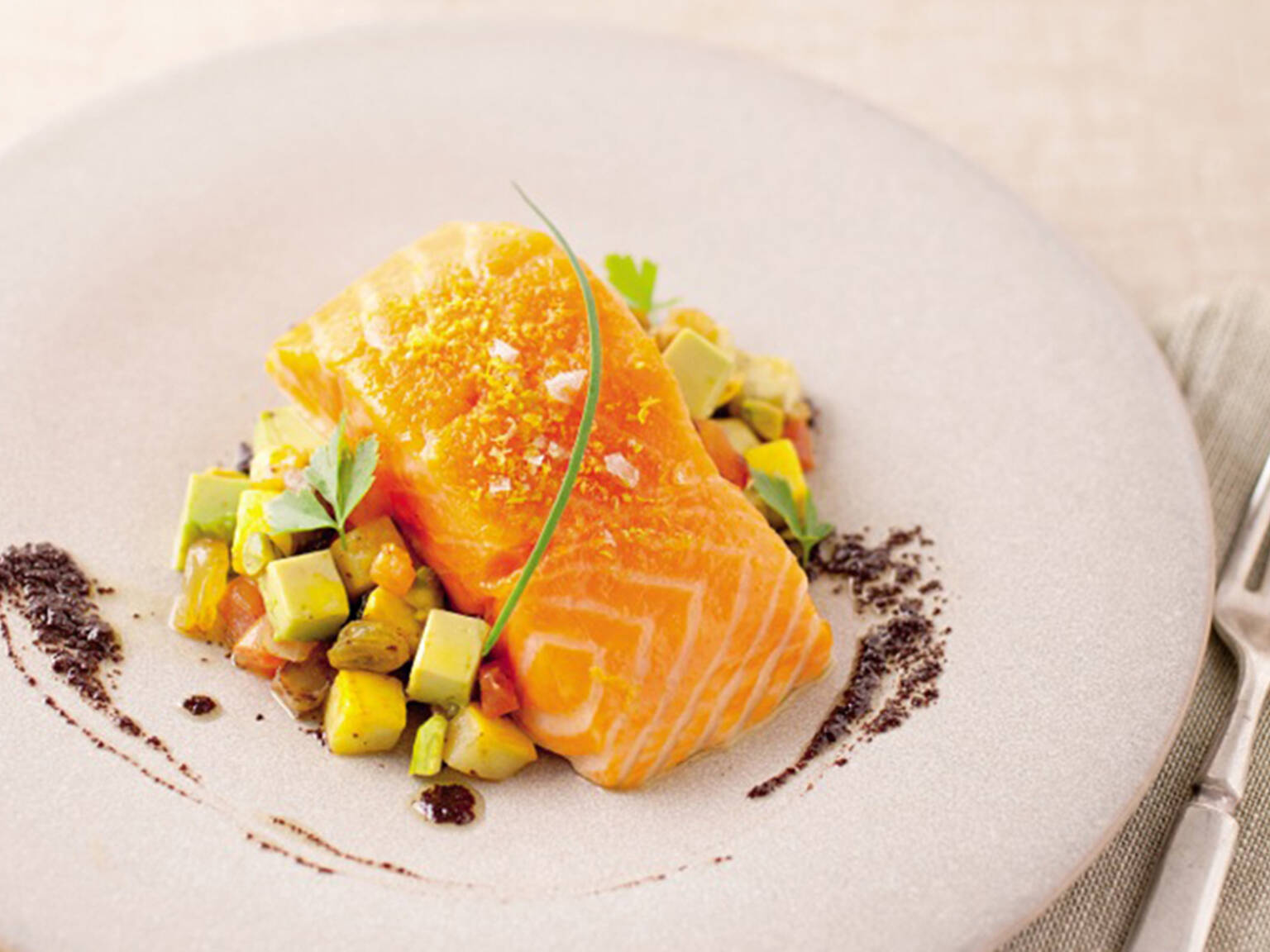 15 Best Healthy Restaurants in NYC Right Now