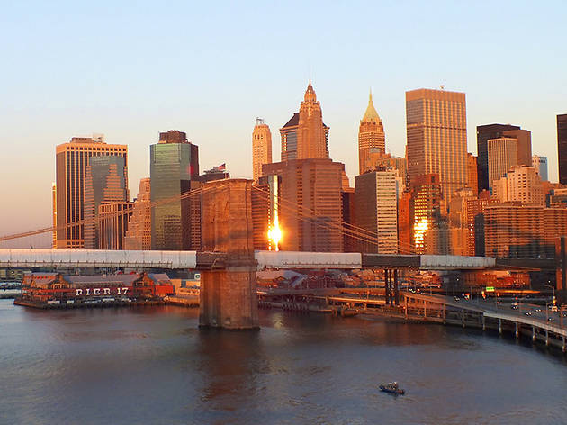 21-spectacular-photos-of-the-sunrise-in-nyc