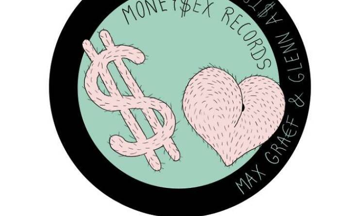 Money $ex Records