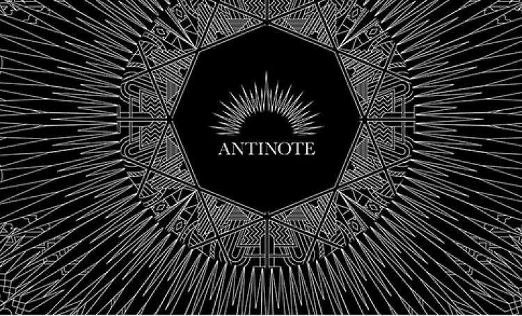 Antinote