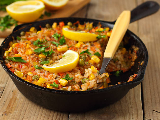quinoa quinoa