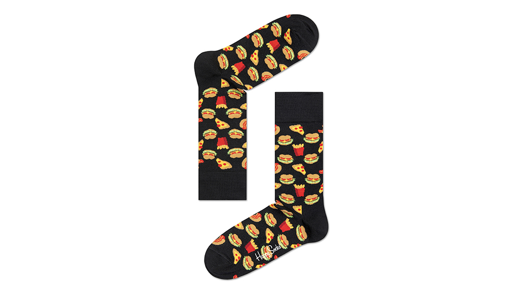 24 Valentine’s Day Gifts for Him That He’ll Actually Love