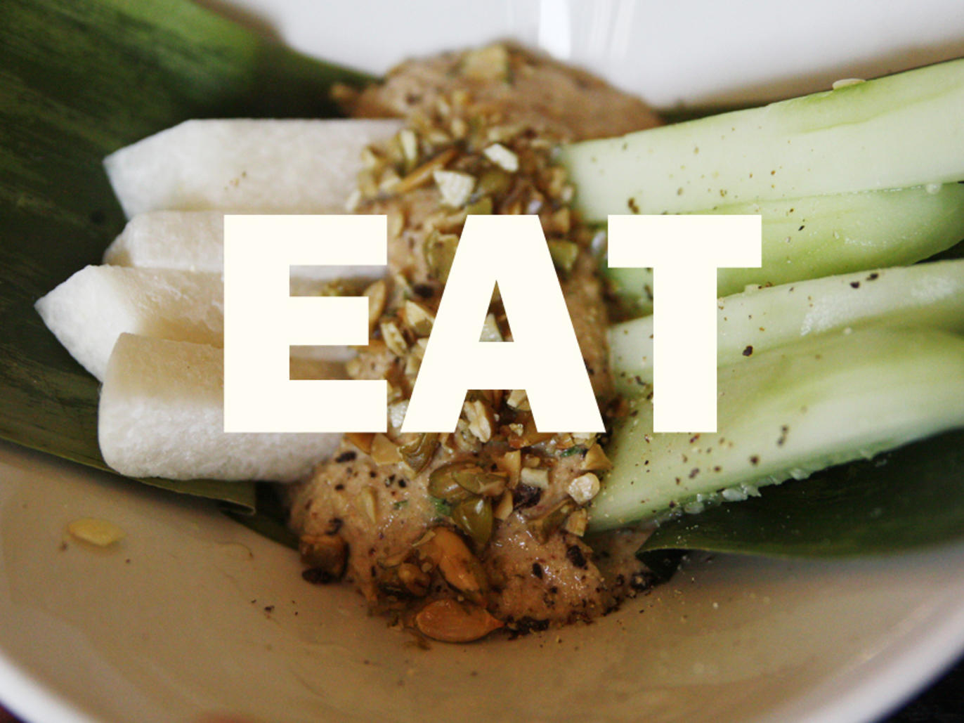 Guide to the Wicker Park and Bucktown neighborhoods