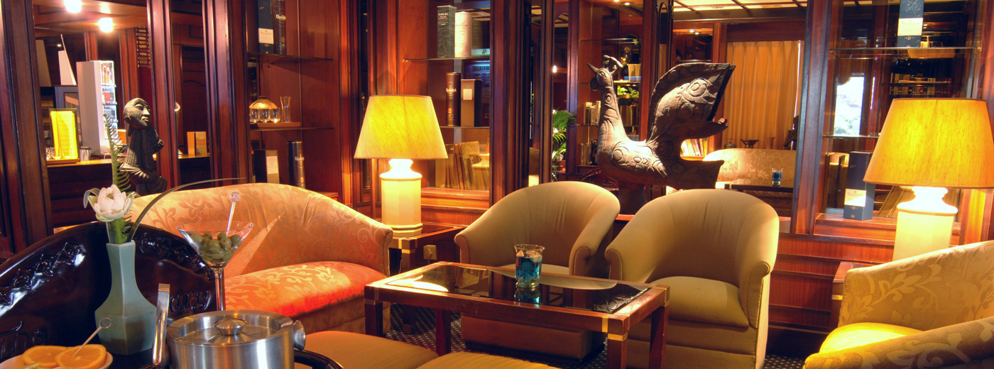 Sri Lanka bars and pubs Time Out Sri Lanka