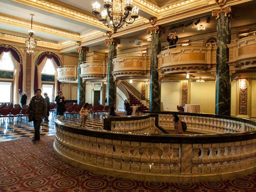 7 Best Art Classes in Chicago for Creative People