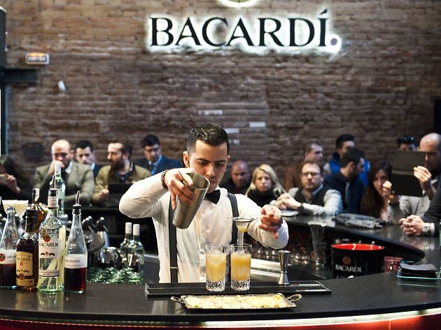 casa bacardi casa bacardi