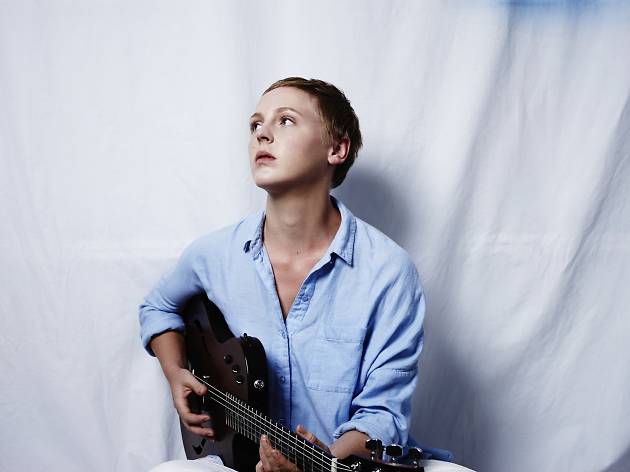 Laura Marling Laura Marling