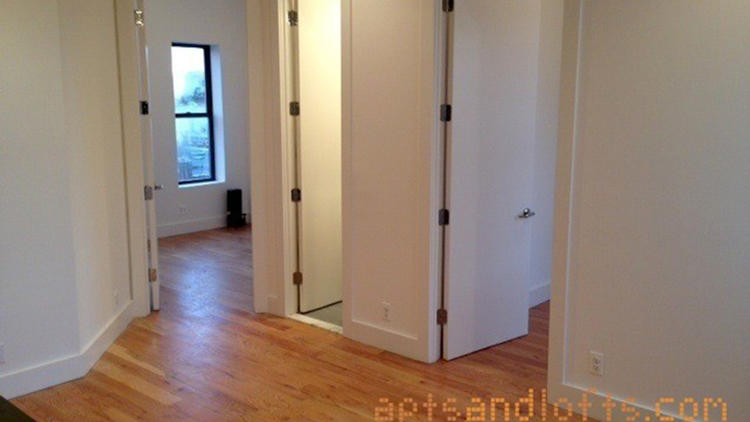 Photograph: Courtesy Zumper/Aptsandlofts.com