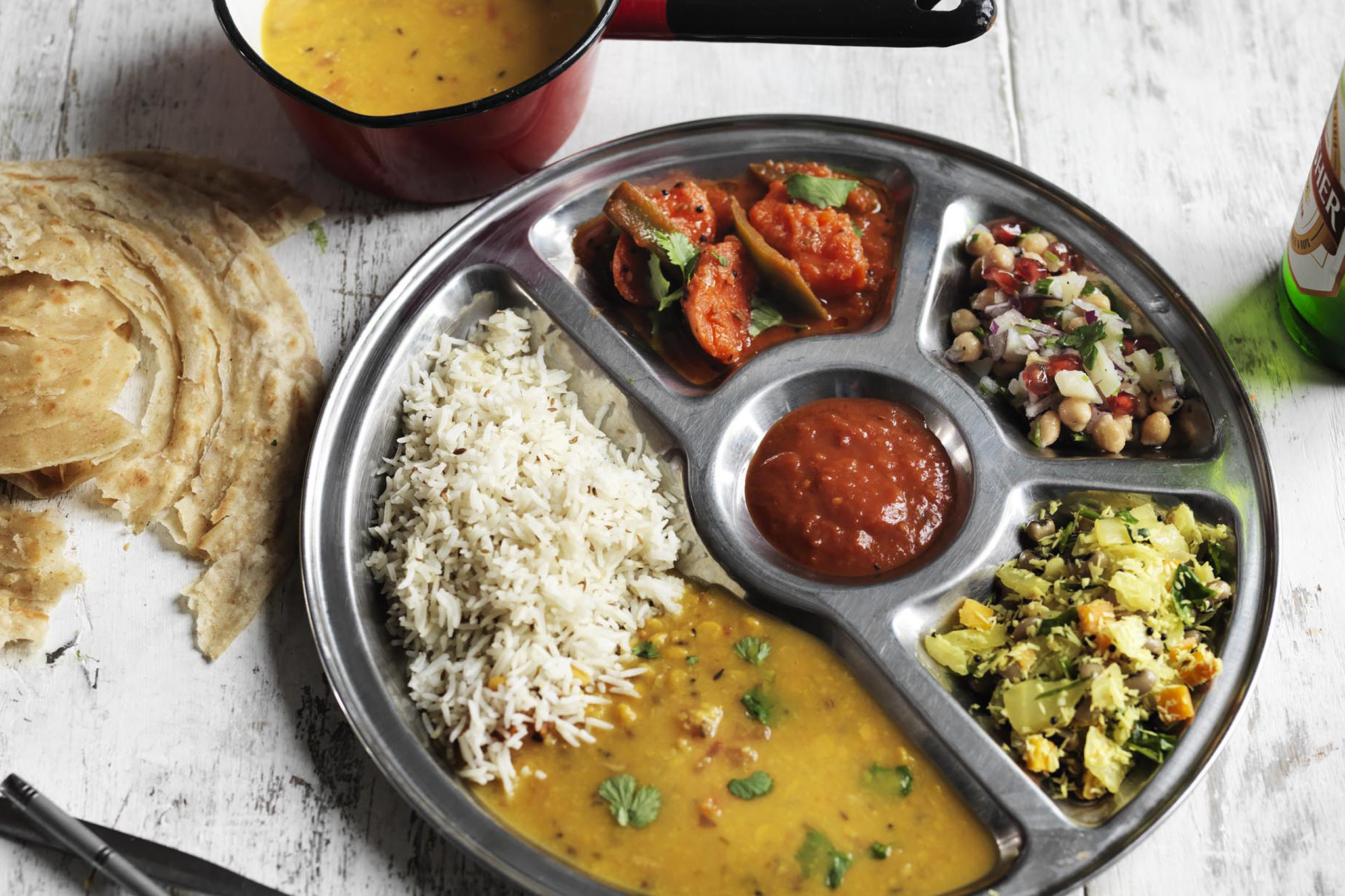 best indian veg restaurants near me