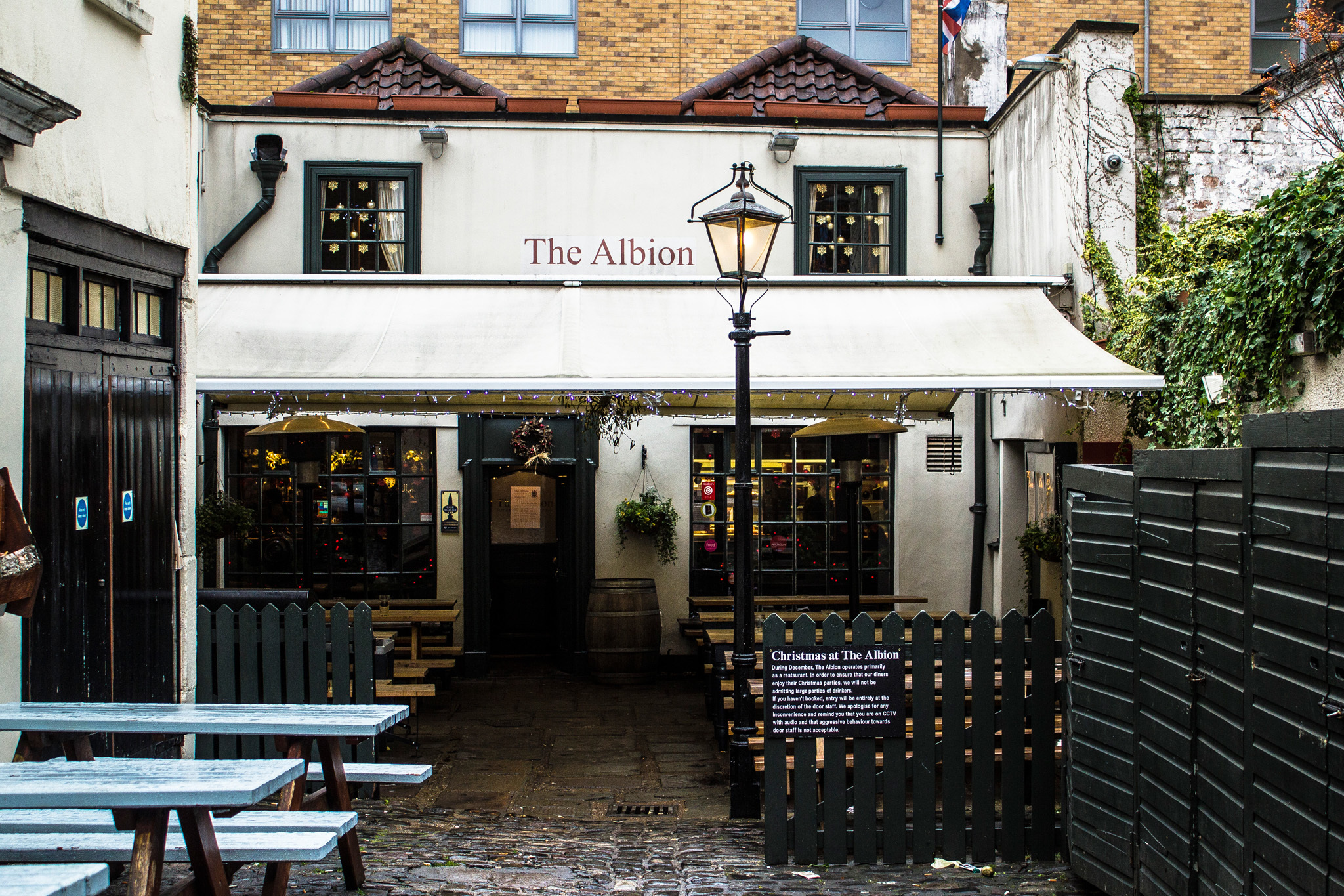 bristol-s-best-pubs-bars-and-pubs-time-out-bristol