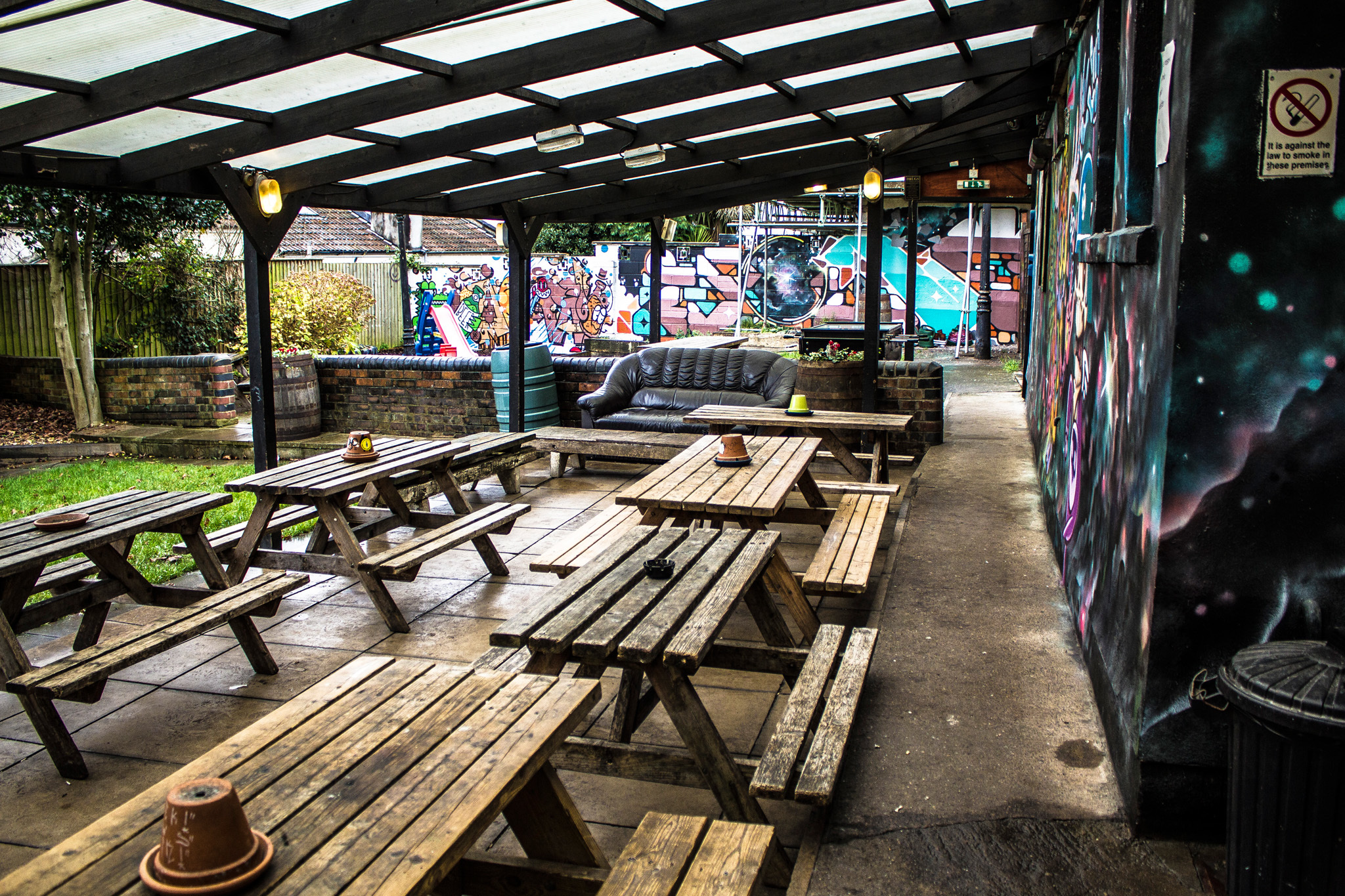 bristol-s-best-pubs-bars-and-pubs-time-out-bristol