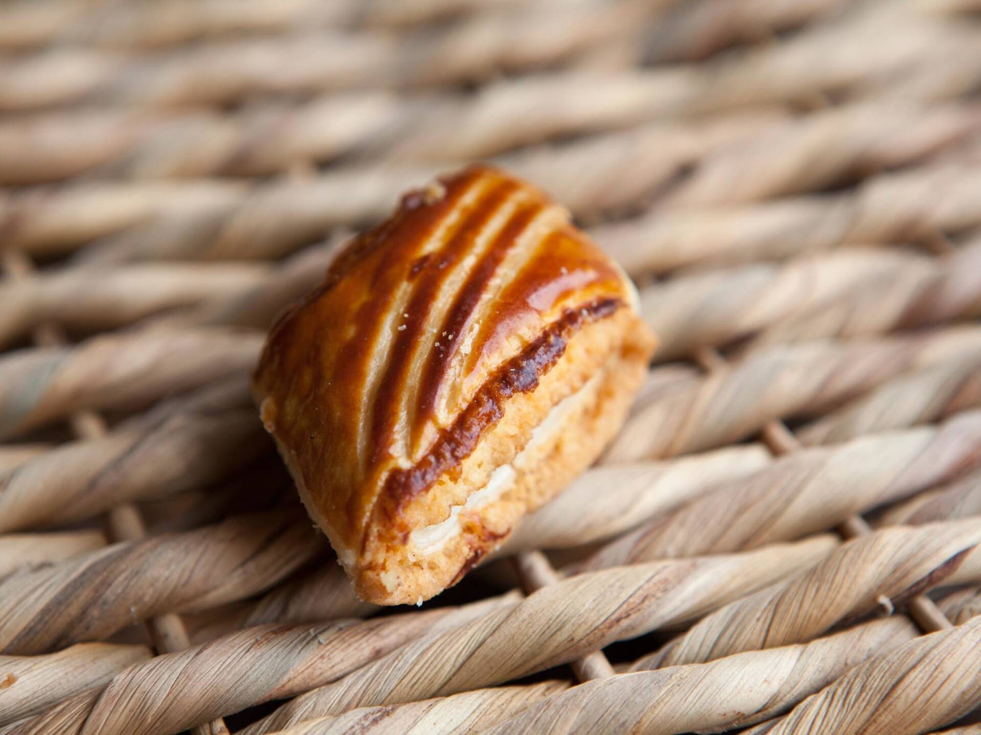 Armenian bakery near me