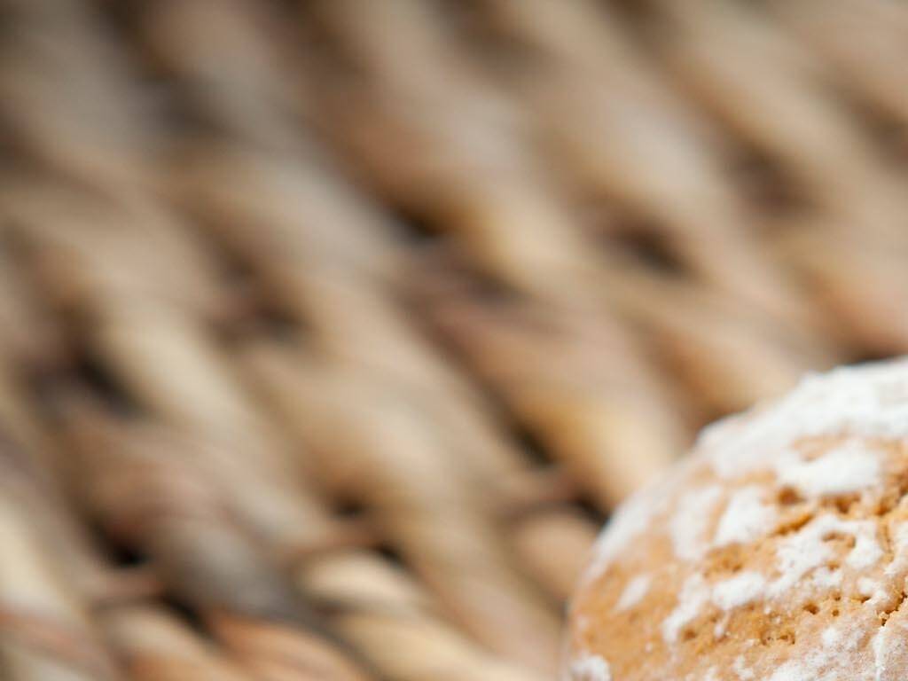 Armenian bakery near me