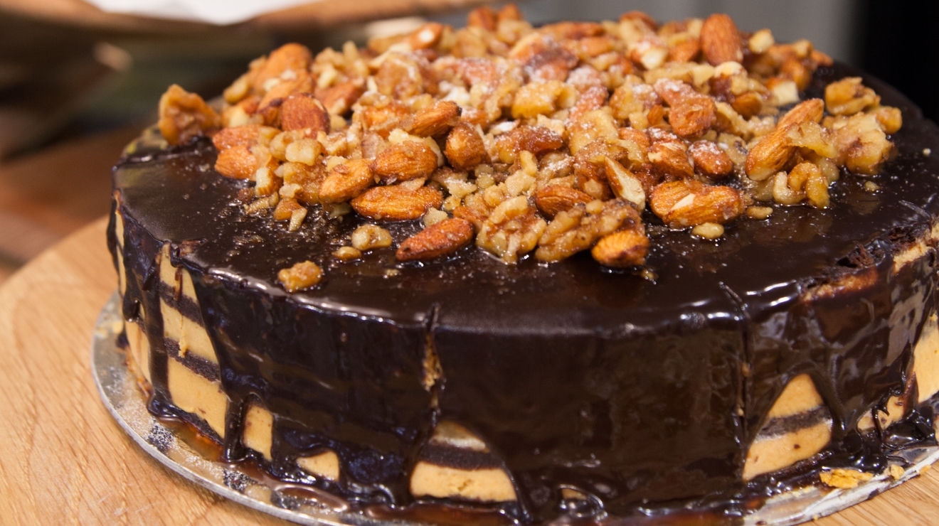 The ultimate guide to birthdays in Kuala Lumpur