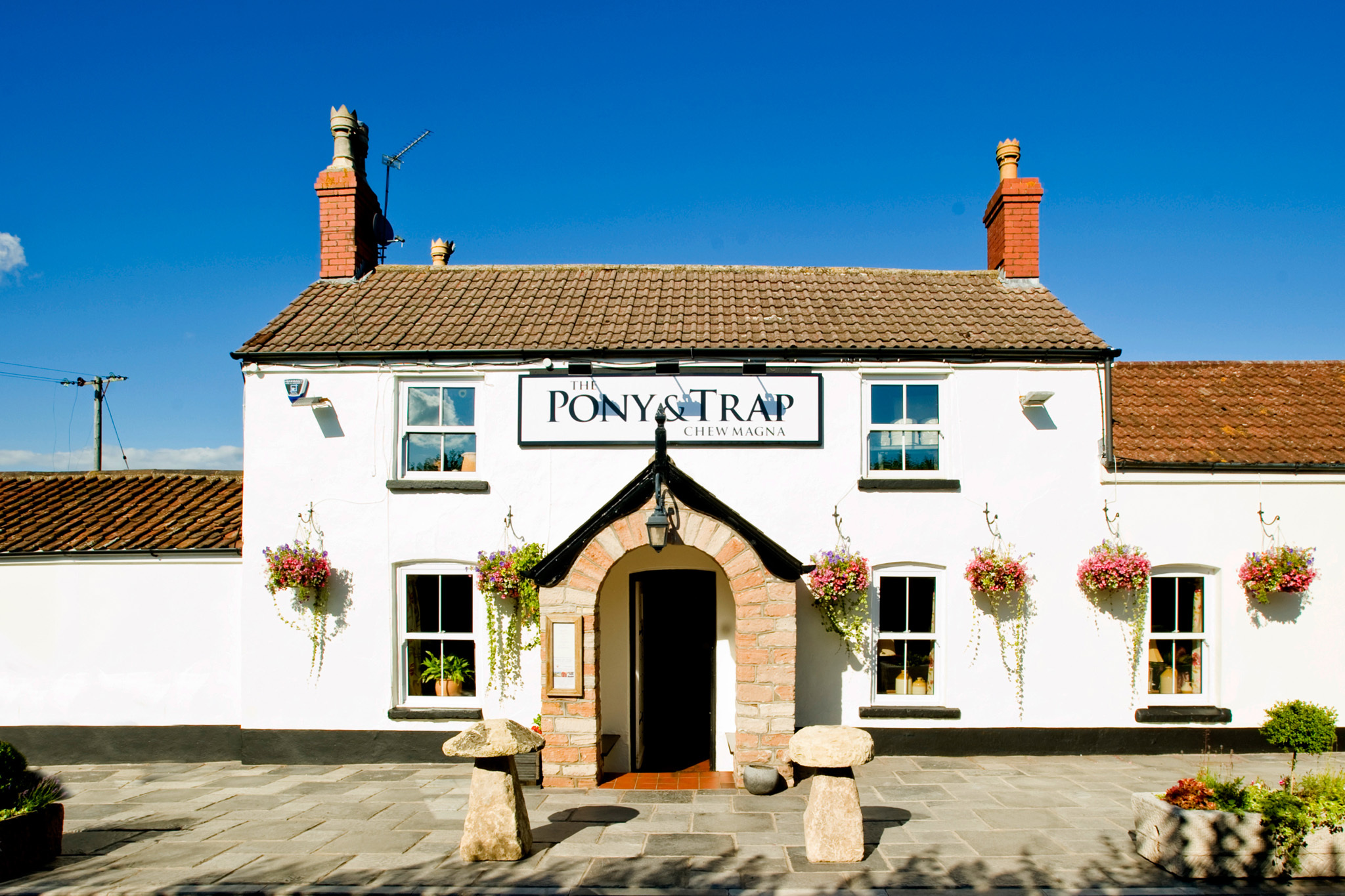 best bristol date uk restaurants best bristol date uk restaurants