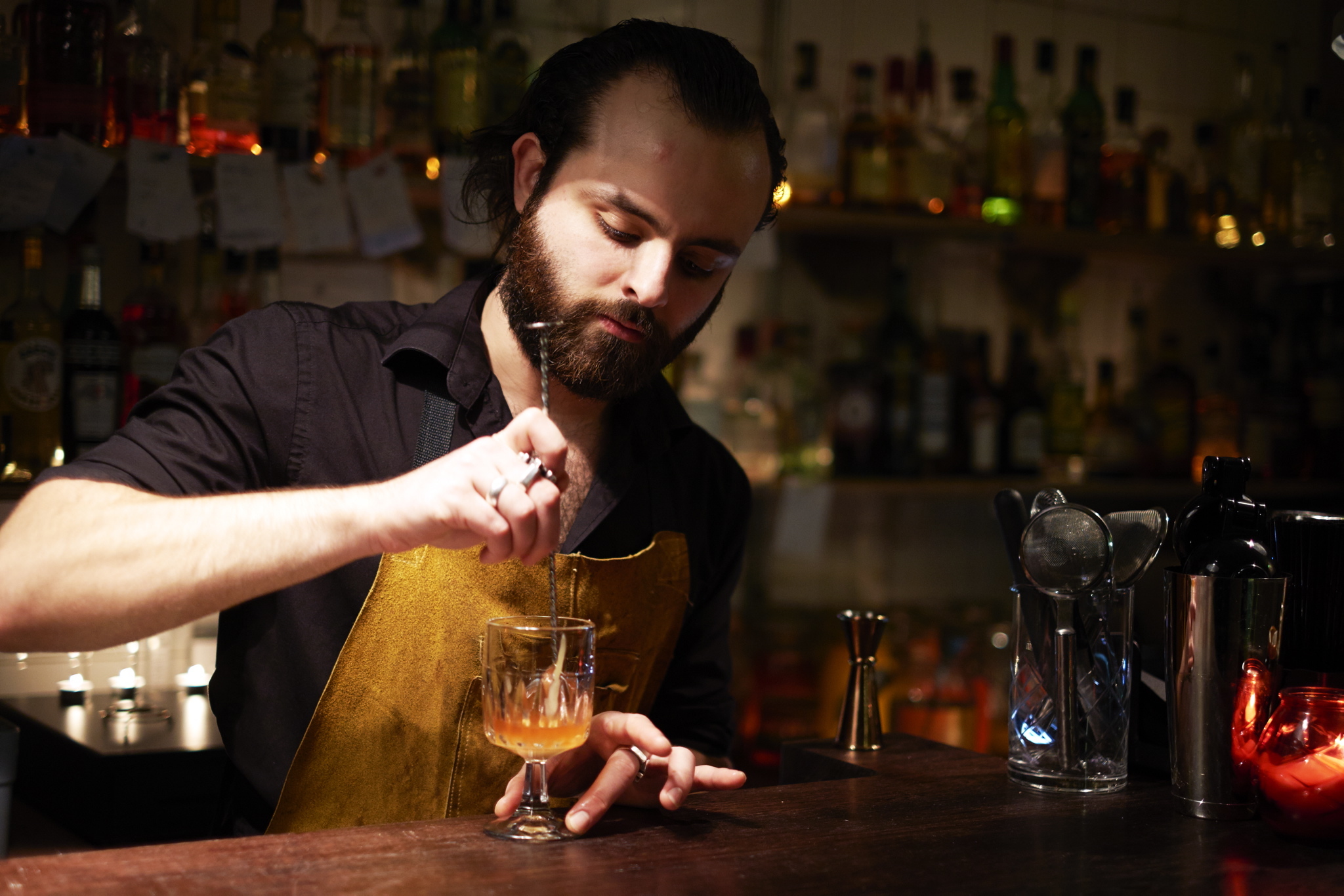 Ladies & Gentlemen Bars and pubs in Kentish Town, London