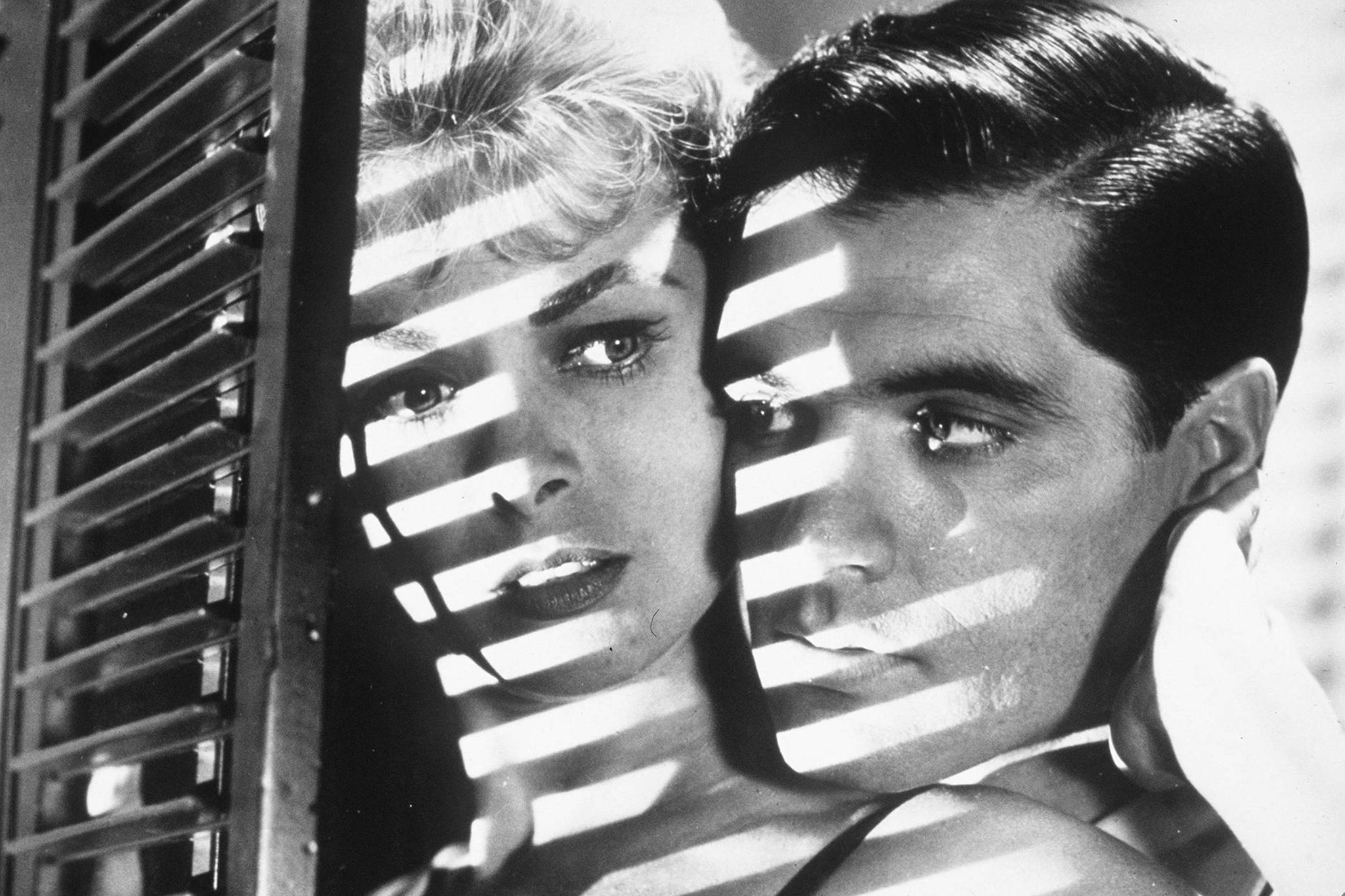 100 best movie sex scenes in the history of film Time Out Film