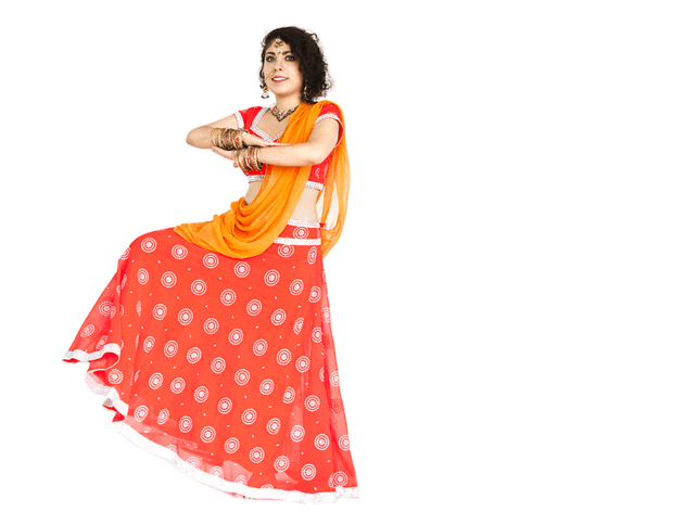 bollywood bollywood