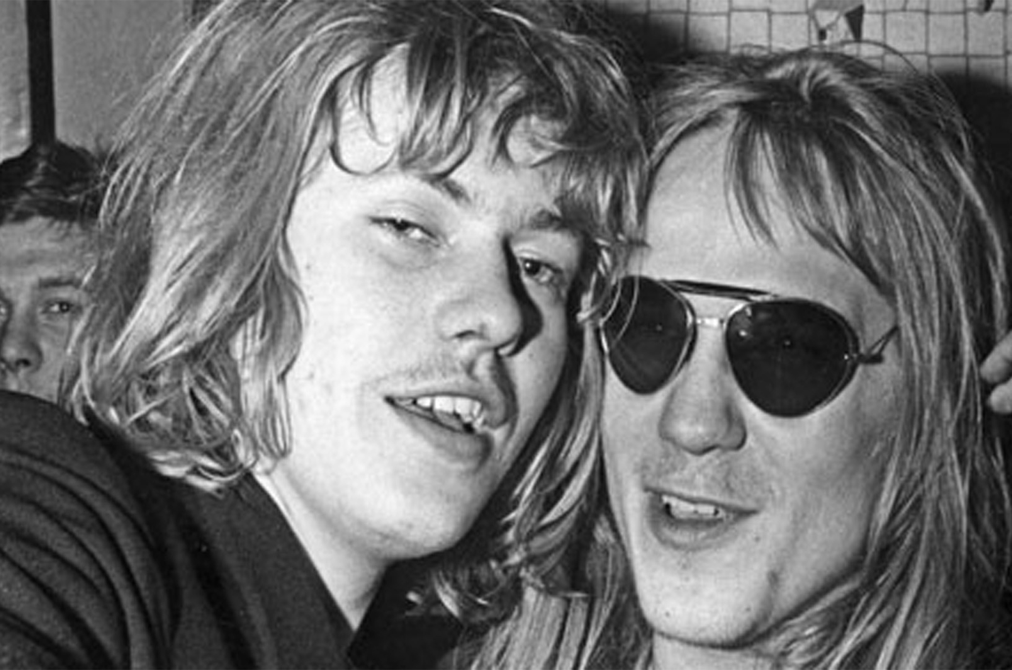 100 best movie sex scenes in the history of film – Time Out Film