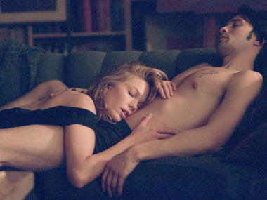 Unfaithful (2002) Unfaithful (2002)