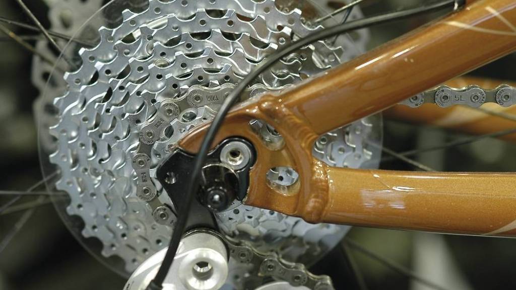 12 Brilliant Bicycle Shops London’s Best Bike Shops