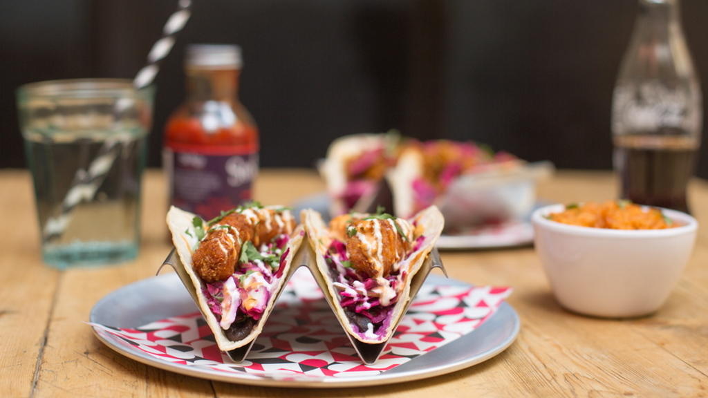 Restaurants & Cafes in London Time Out London