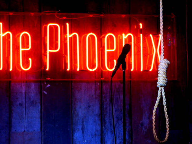 old rope comedy press 2015 old rope comedy press 2015