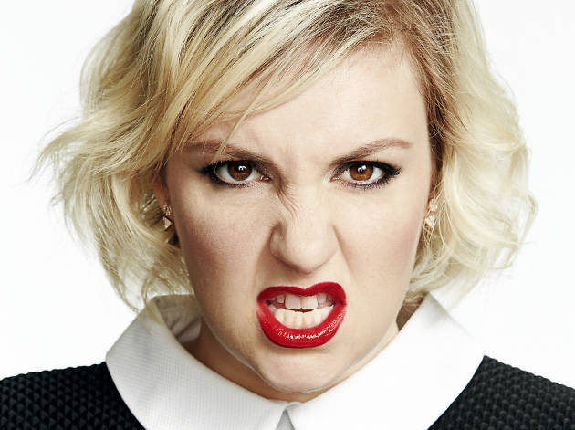 lena dunham time out 2015 lena dunham time out 2015