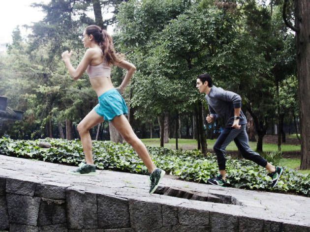 Fitness Fitness