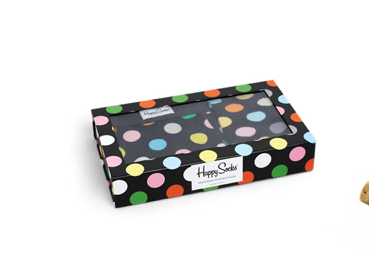 Valentine's Day gifts for when it's complicated