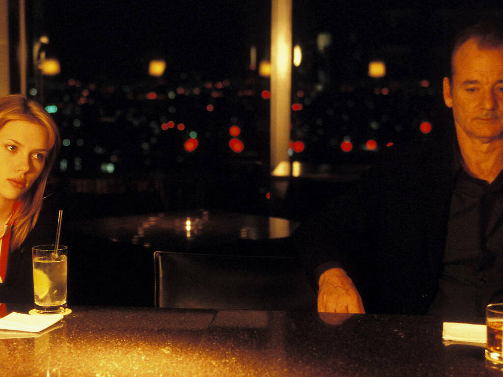 33 Best Breakup Movies to Help You Recover from Breakups