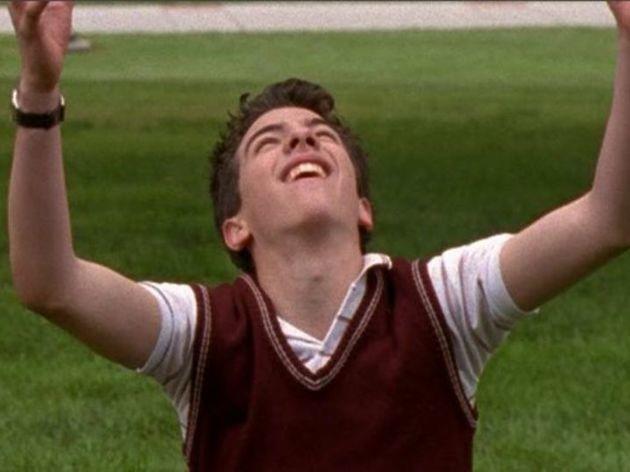 Undeclared Undeclared