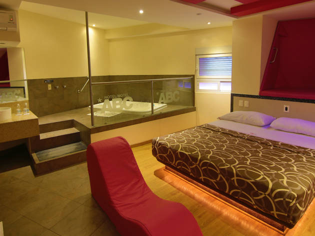 Download Muebles de dormitorio tematico de la playa Free