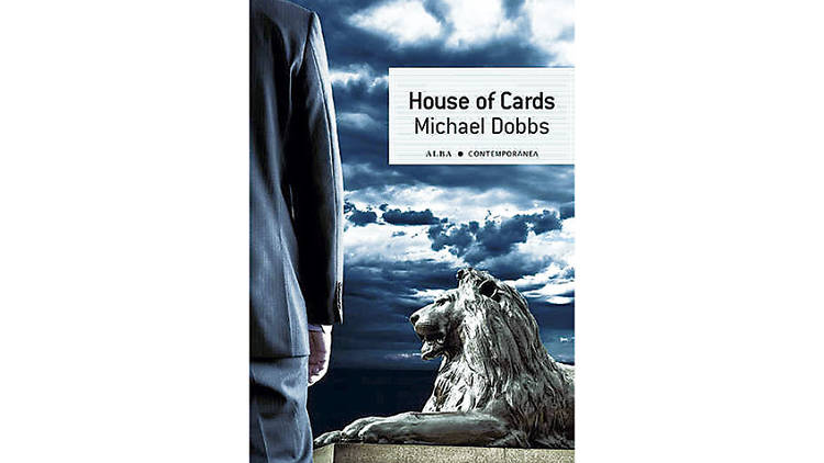 House of cards