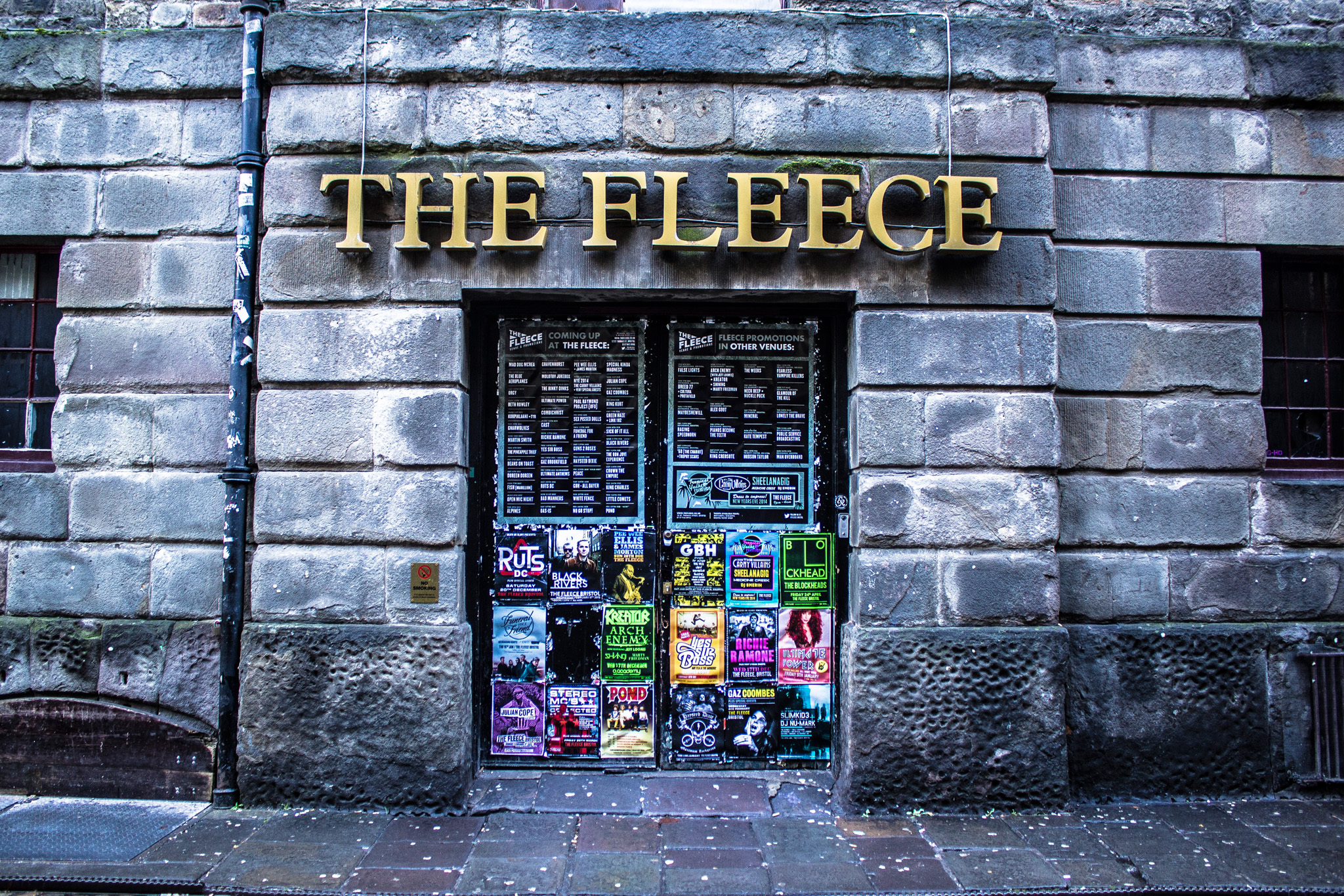 best-live-music-in-bristol-find-gigs-concerts-and-local-acts