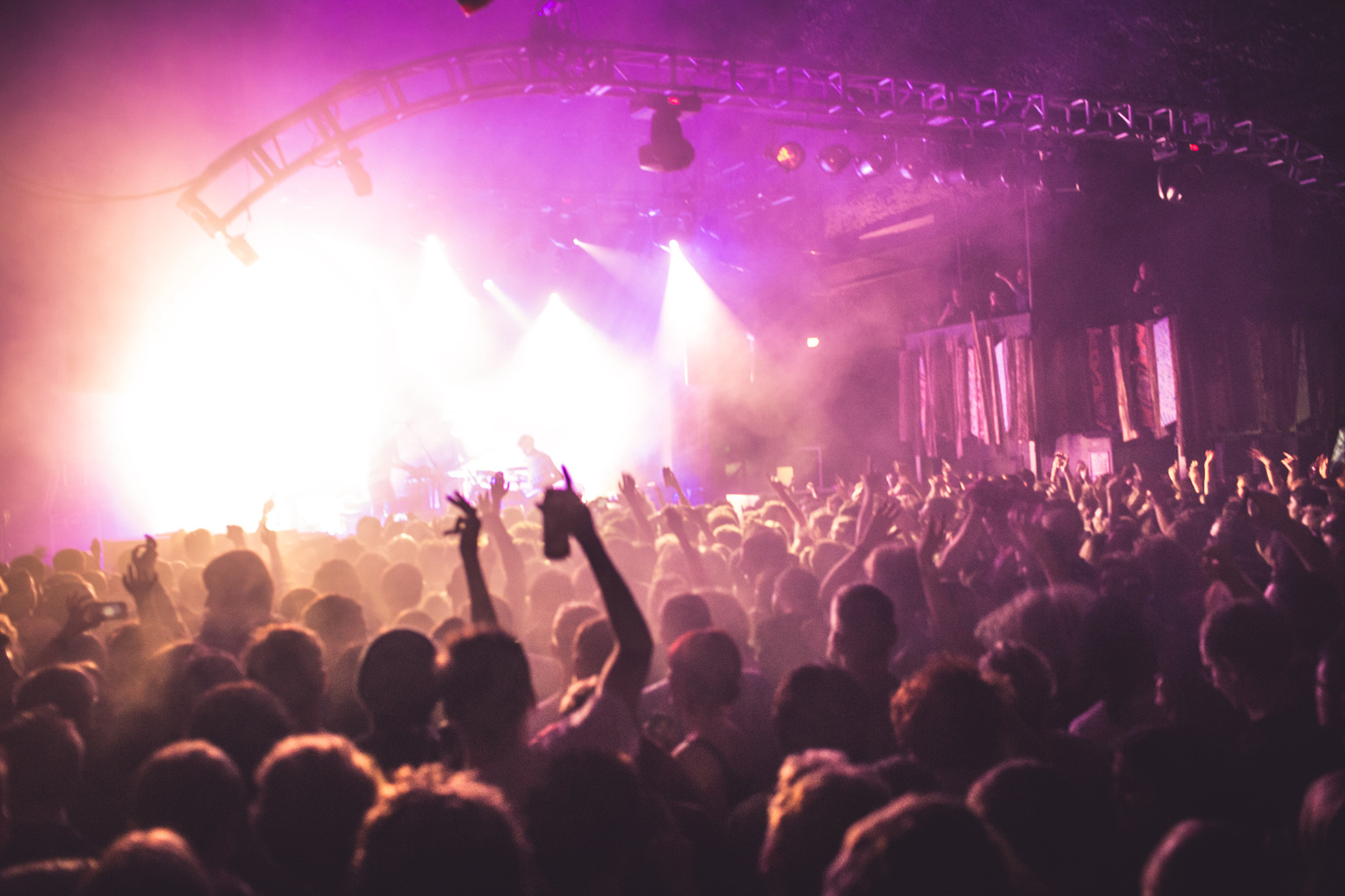 Time Out Bristol Events Things To Do Attractions