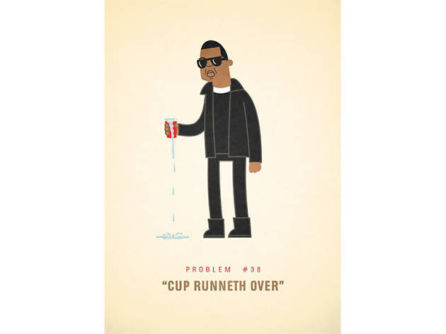 Valentine's Day ideas for him under $100 Valentine's Day ideas for him under $100