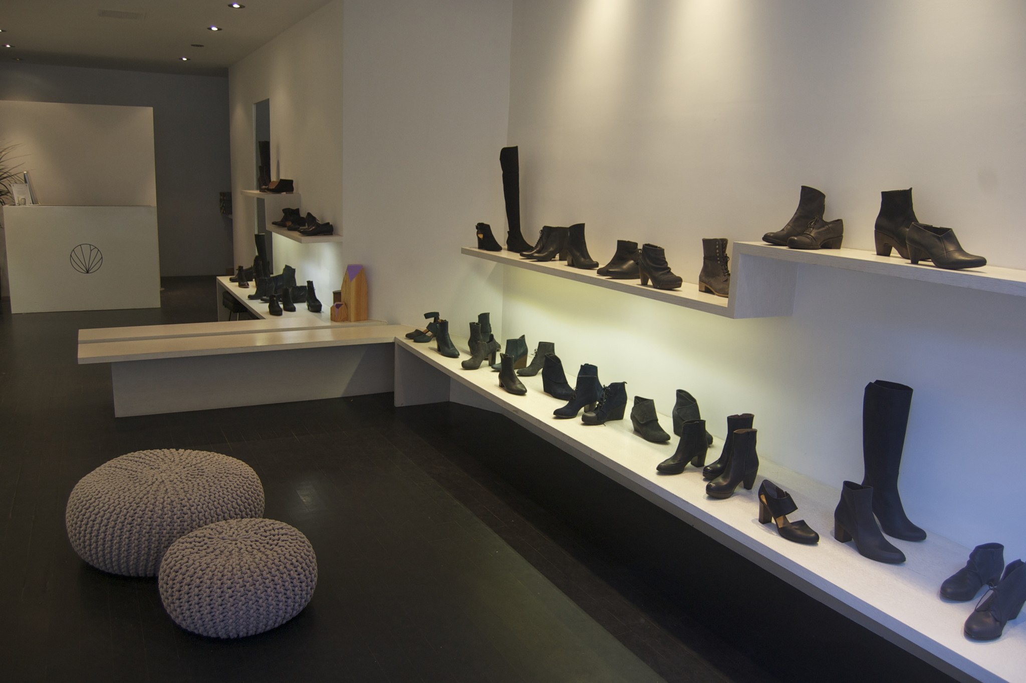 winter boots store near me