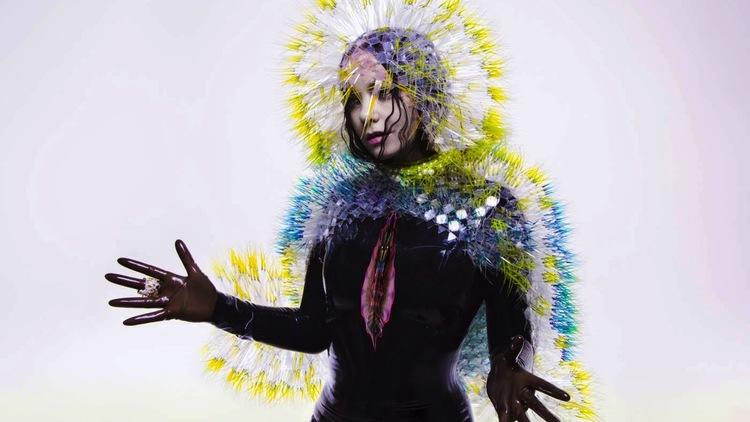 Björk – Vulnicura (crop)