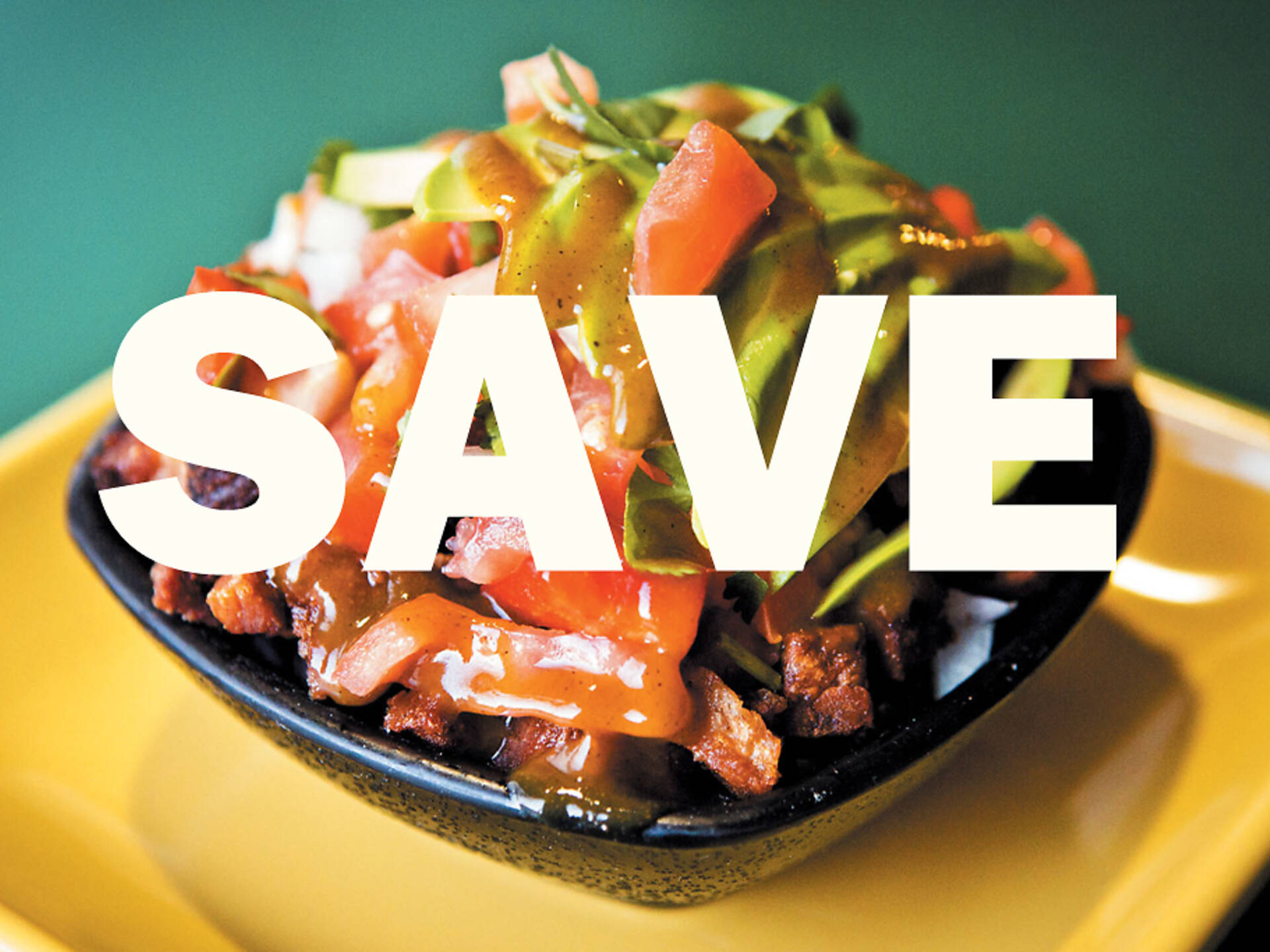 Guide to the Wicker Park and Bucktown neighborhoods