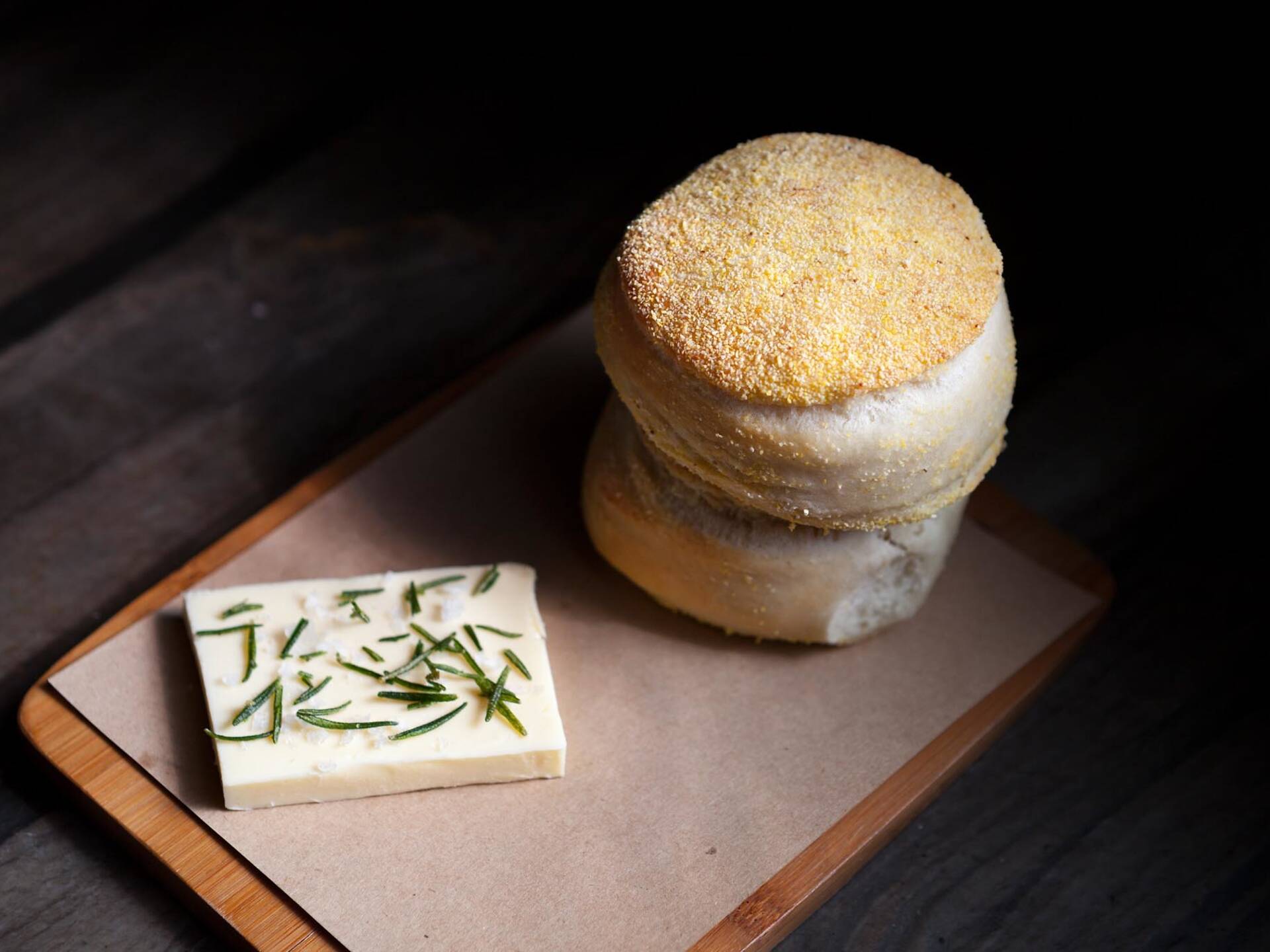 Where to find the best biscuits in Los Angeles