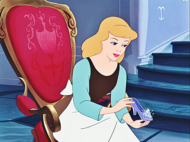 cinderella, disney cinderella, disney