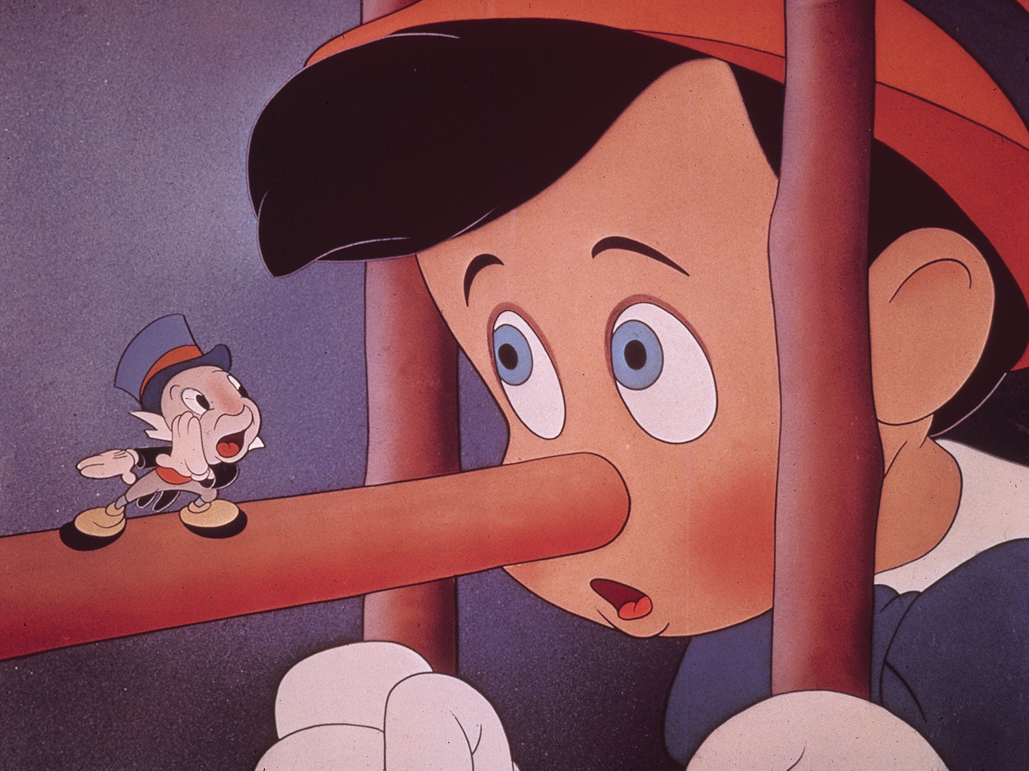 100 Best Animated Movies Ever Made Time Out Film