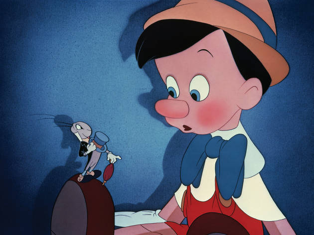 pinocchio, disney pinocchio, disney