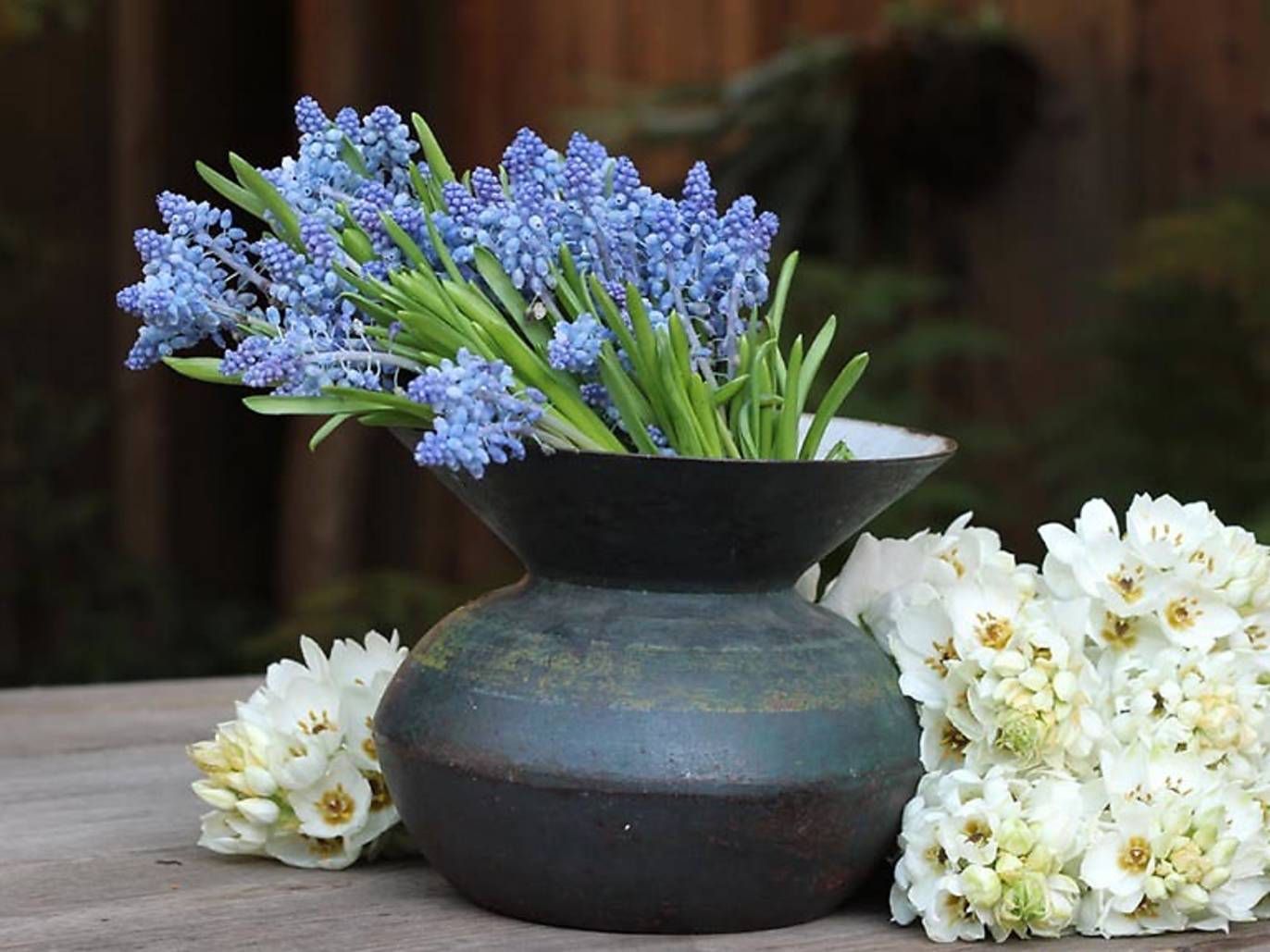 A flower shop guide to Los Angeles for any occasion