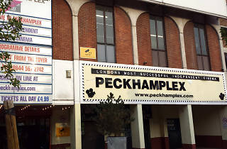 peckhamplex peckham cinemas area guide london closure facing favourite timeout