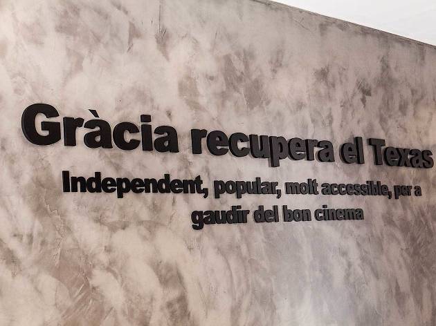 cine texas cine texas