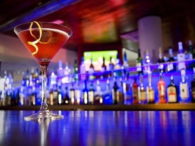 London's best speakeasies London's best speakeasies